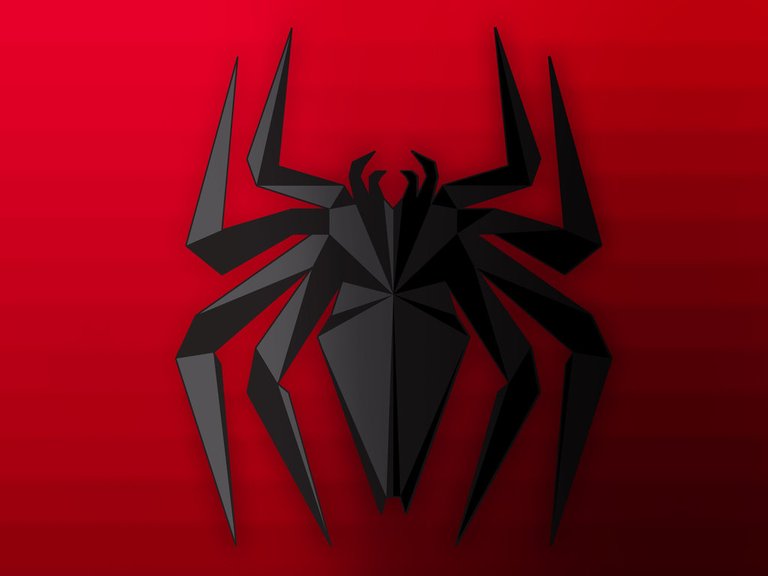 spiderman_logo_facet_by_synthasion-d7lctcd.jpg