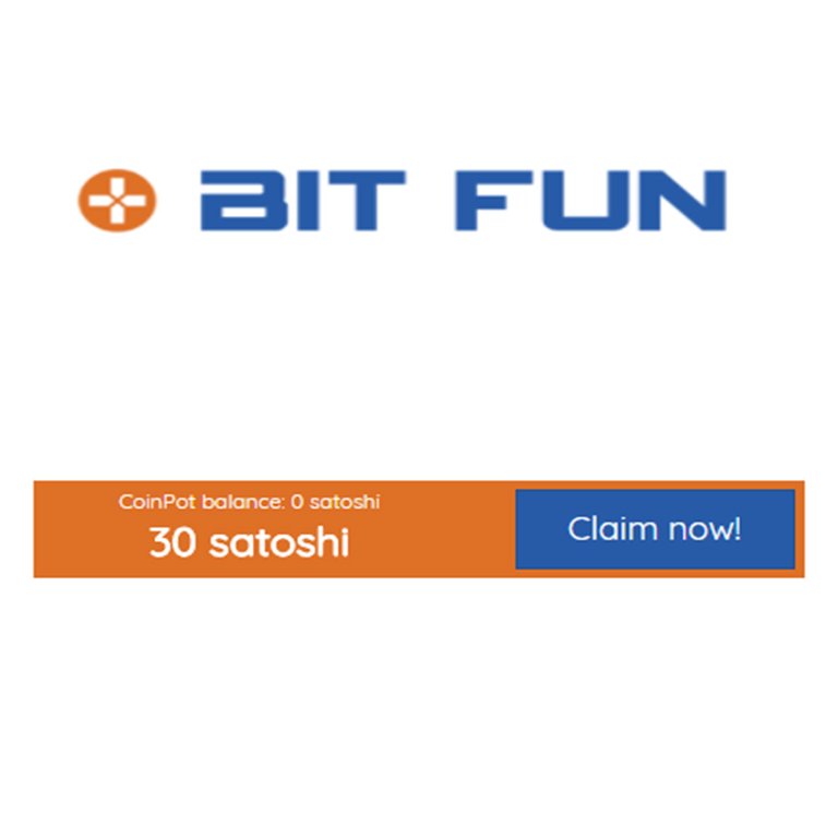 BitFun 29 mei 2018.jpg