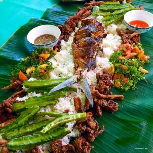 cropped-filipino-food.jpg