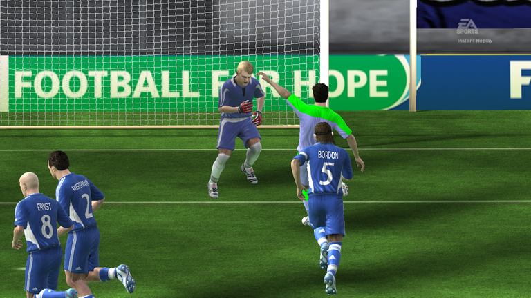 FIFA 09 12_29_2020 7_14_43 PM.png