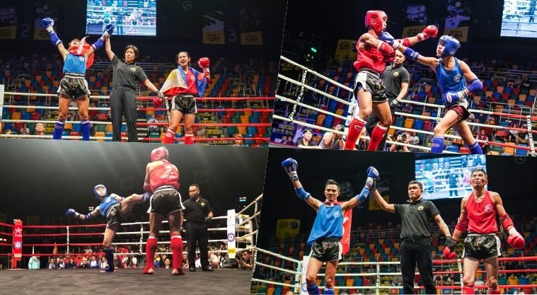 Muaythai_eastasian_20190819_feature-759x417.jpg