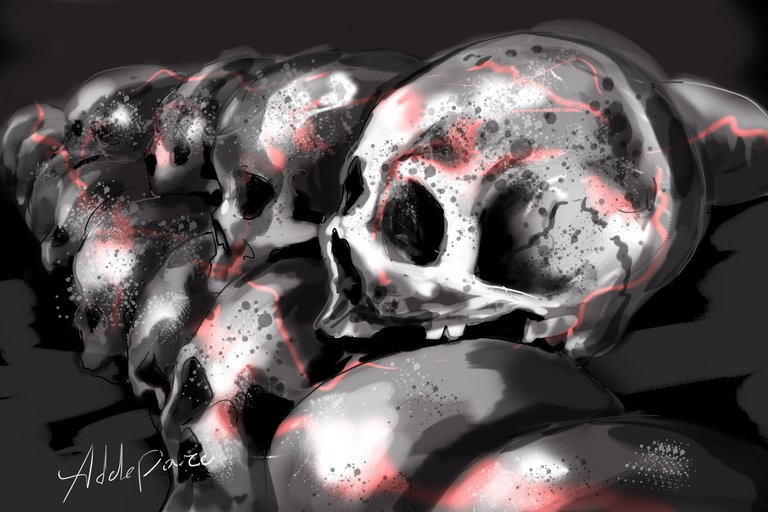skulls 1.jpg