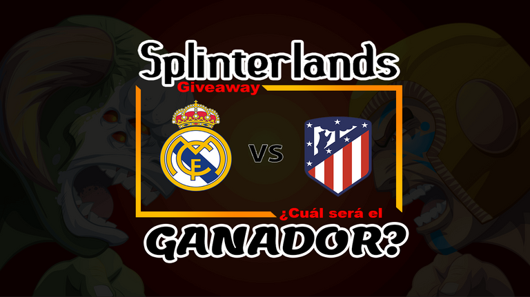 Real Madrid vs Atletico Madrid E.png