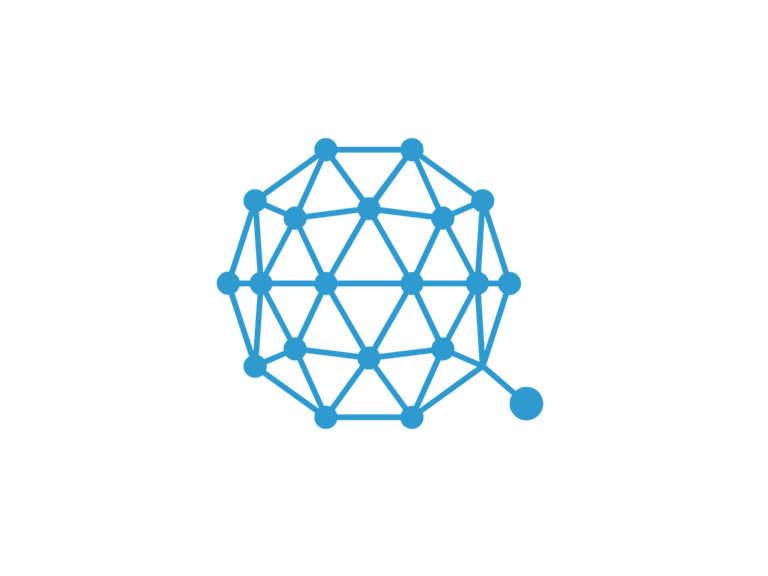 qtum.png