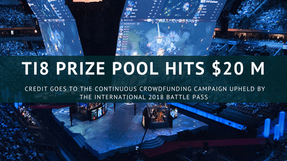 TI8-PRIZE-POOL-HITS-20M.png