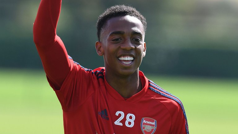 willock.jpg