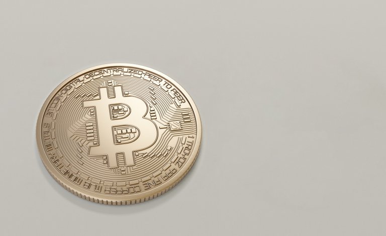 bank-bitcoin-blockchain-1036635.jpg