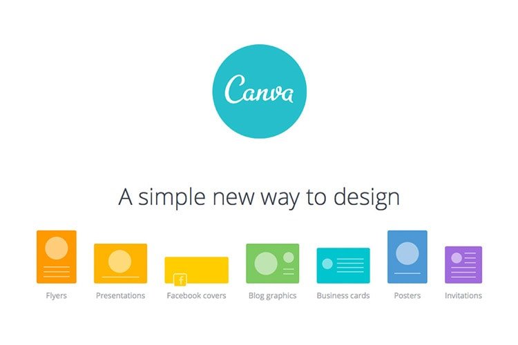 canva-home.jpg