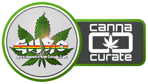 CannaGHROlogo.png