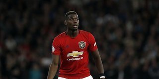 paul-pogba_8157d03.jpg