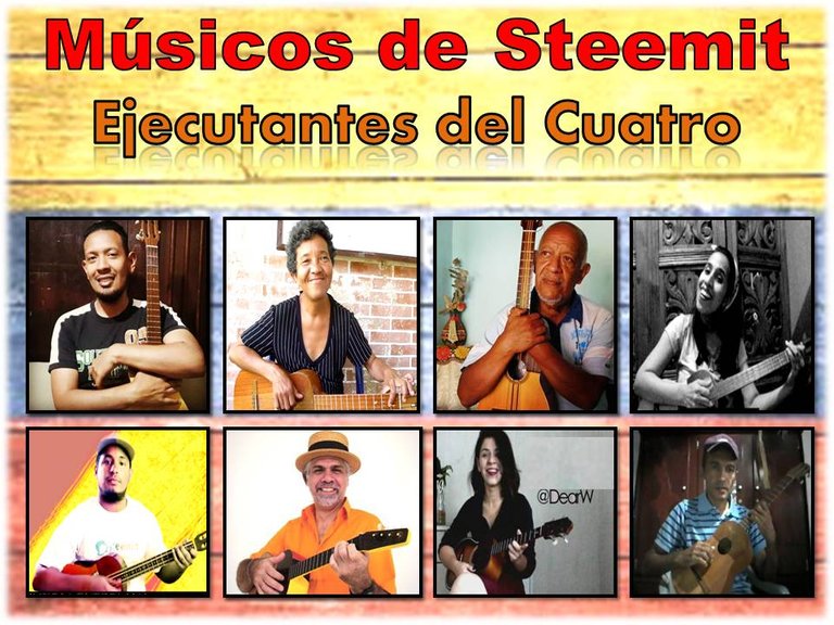 cuatristas de steemit 2.jpg