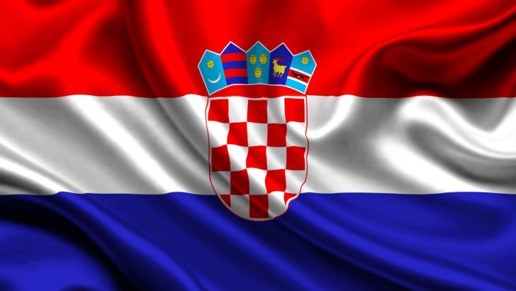 la-bandera-de-croacia_1422768736.jpg