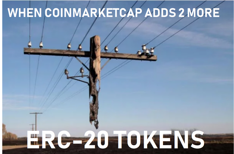 ERC-20.png