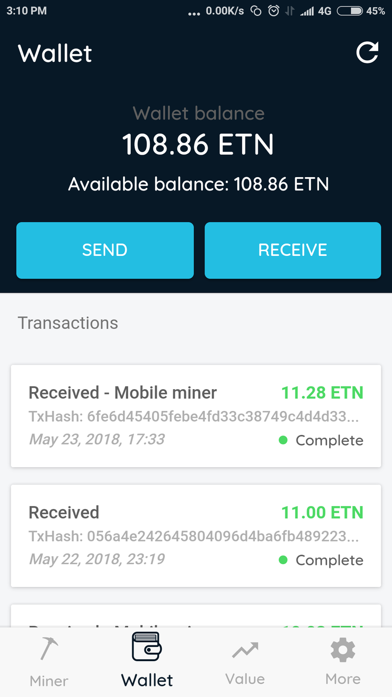 Screenshot_2018-05-25-15-10-01-926_com.electroneum.mobilf.png