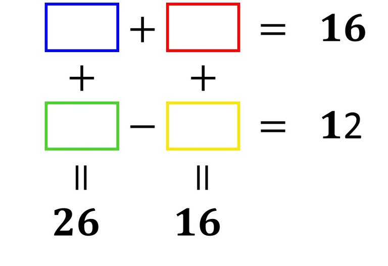 Math puzzle 2.jpg