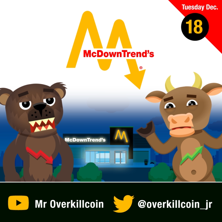 McDownTrends_General_Promo.png