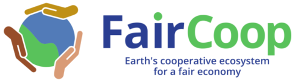 NEWLogoFairCoop_eng (2).png