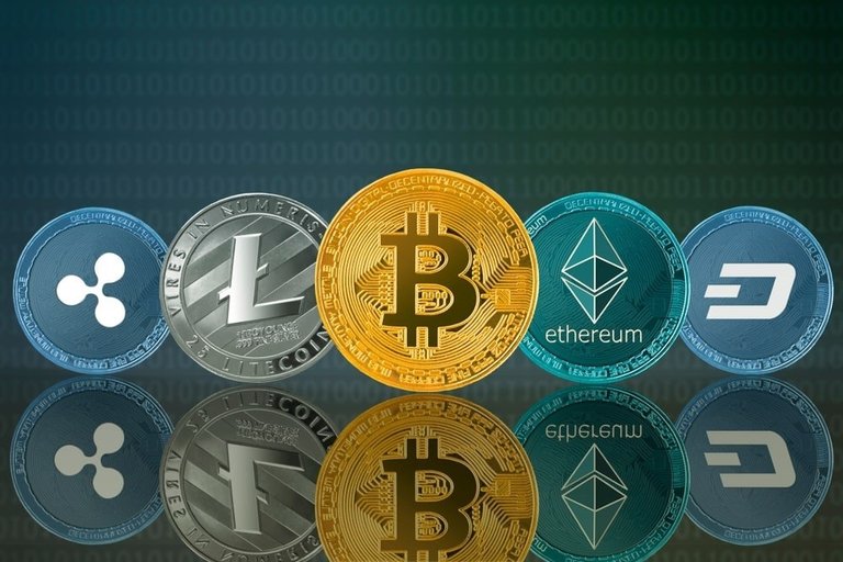 Coins banner.jpg