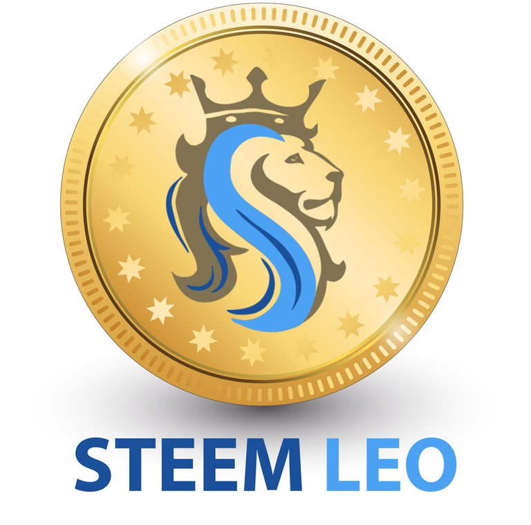 SteemLeoCoin.jpg