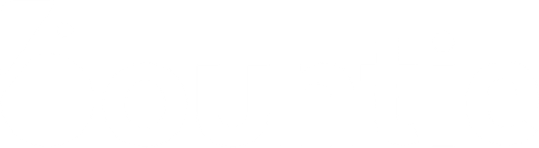 bountie-logo.png