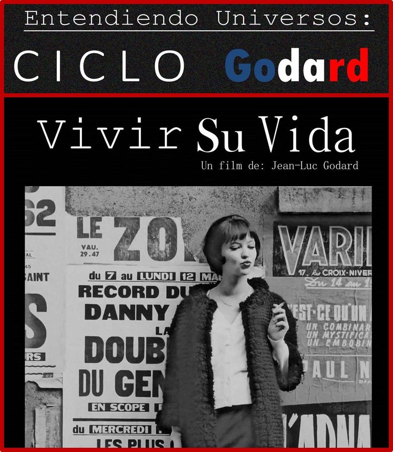 vivir su vida (def).jpg