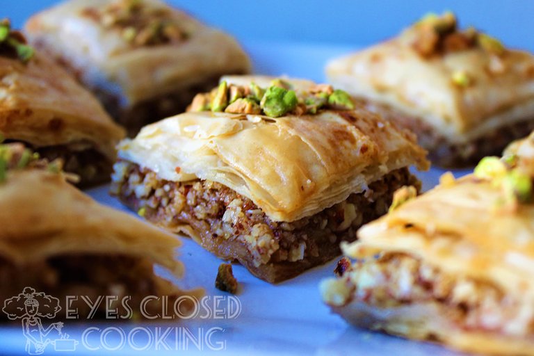 EyesClosedCooking-EgyptianBaklava---06.jpg