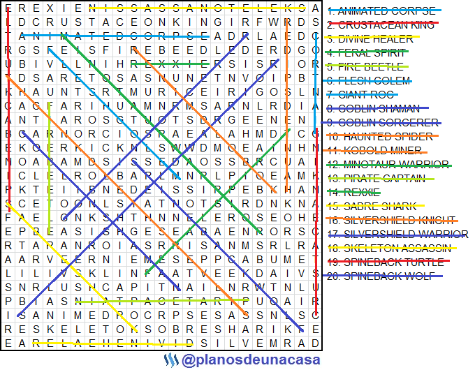 sopa de letras.png