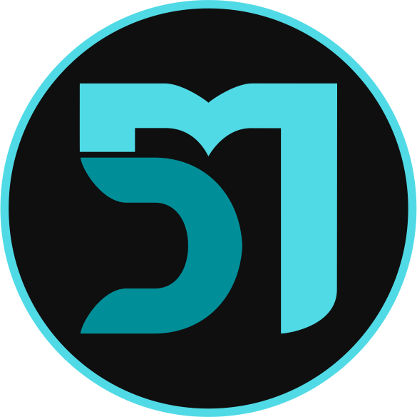 STEEM MEDIA LOGO d.png