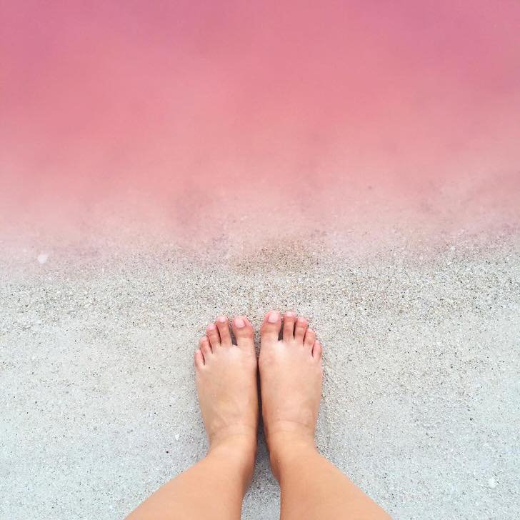 Pink-Lagoon-Las-Coloradas-Yucatan-Mexico-5-1.jpg