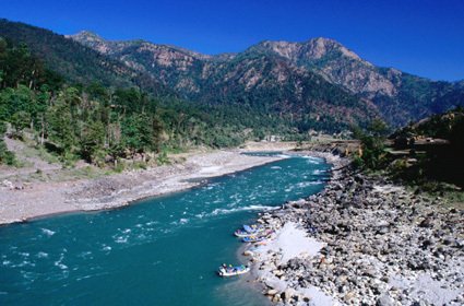 wpid-karnali_river_nepal.jpg