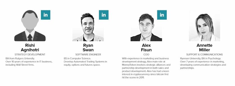 MoneyToken-Team-2.jpg