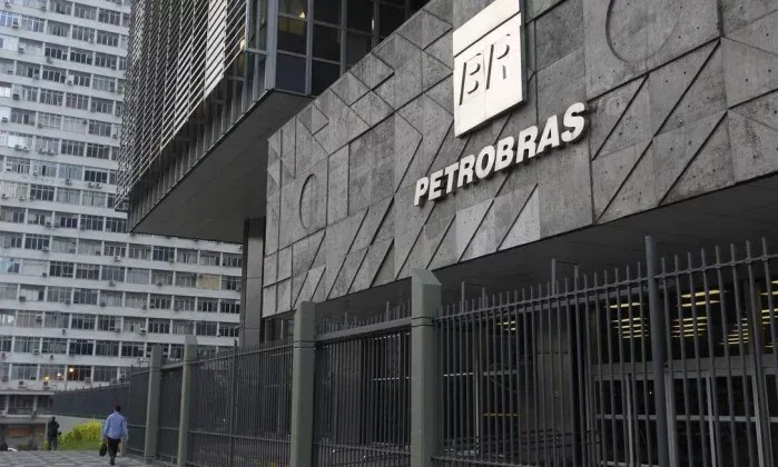 petrobras.webp