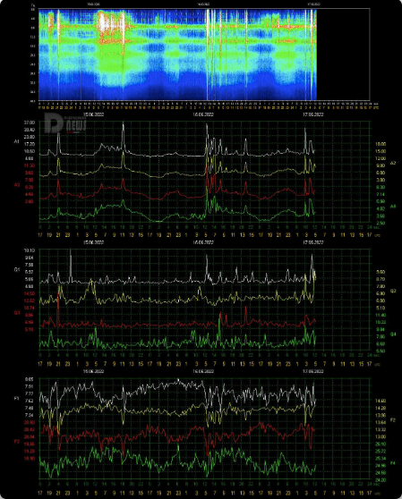 Captura de Tela 2022-06-17 às 08.39.30.png