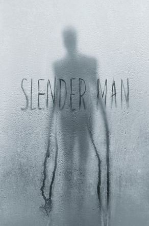 Slender Man.JPG