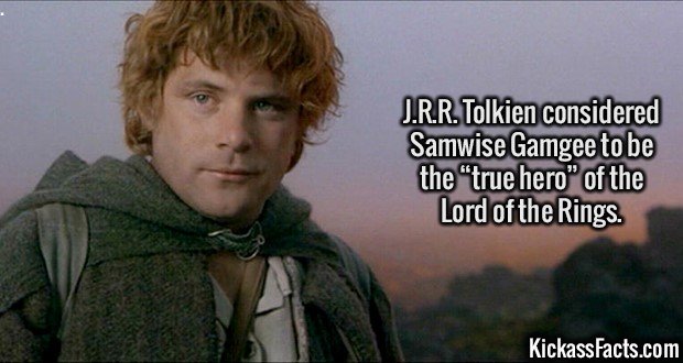 2438-Samwise-Gamgee.jpg