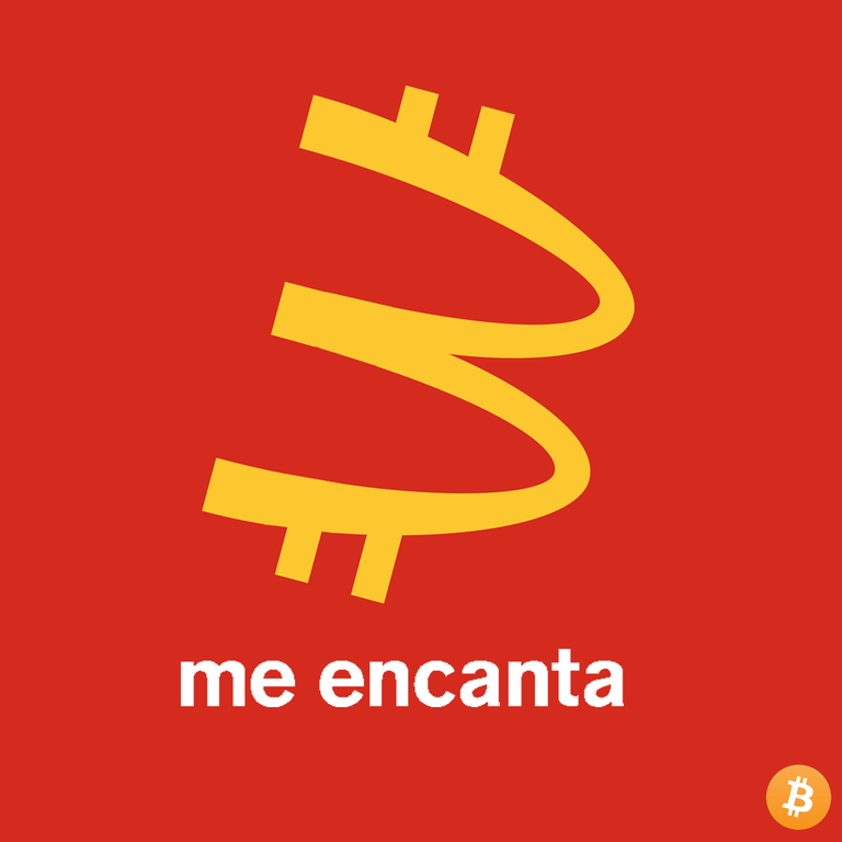 mcbitcoin.png