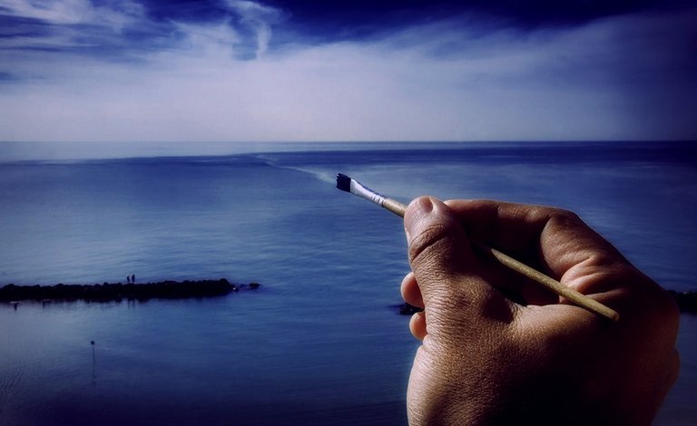 painting-3768732_960_720.jpg