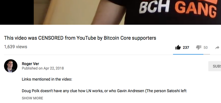 BCH Gang.png