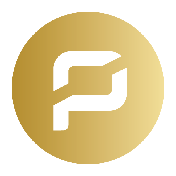 Pirate_Logo_Coin_Gold.png