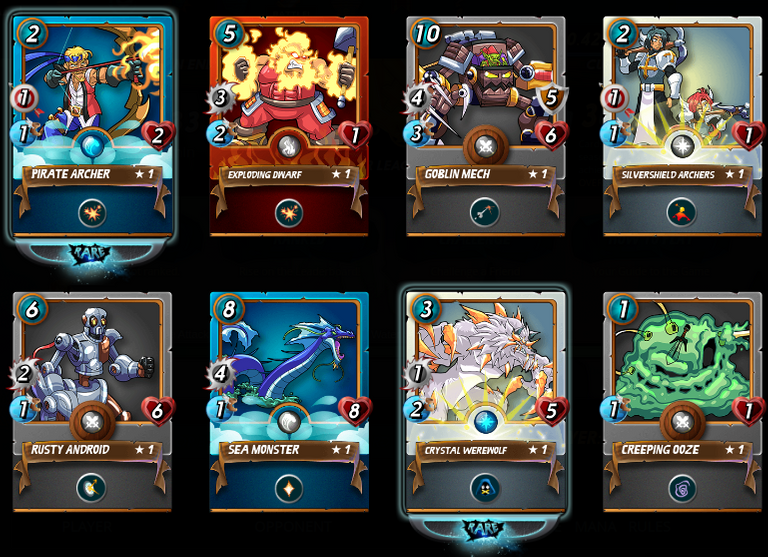 gold1-20191014.png