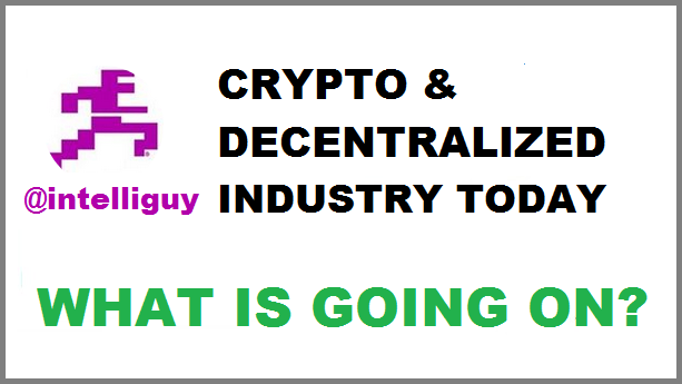 crypto-and-decentralized-industry-today.png