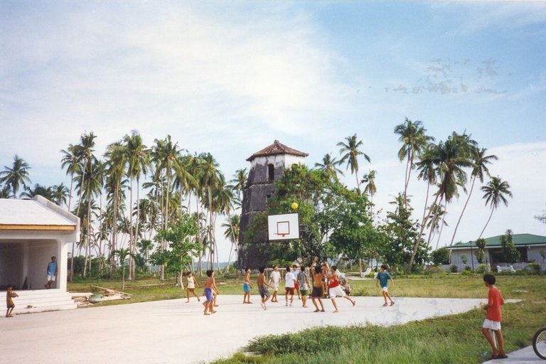 1024px-Basketball_in_The_Philippines.jpg