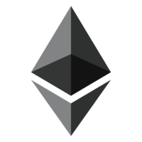 ethereum cryptoquiz.png