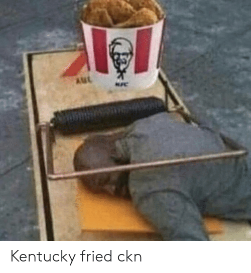 auc-kentucky-fried-ckn-64551920.png