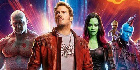 landscape-1495551278-guardians-of-the-galaxy-vol-2-cast.jpg