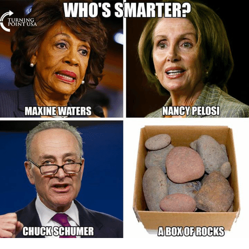 whos-smarter-turning-maxine-waters-nancy-pelosi-chuckschumer-24351373.png