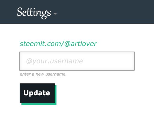 username.jpg