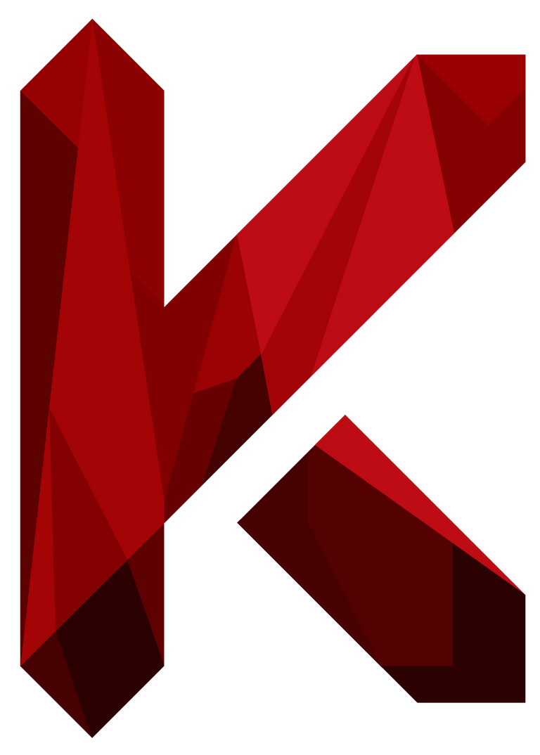 kryptonia-transparent-bg.png