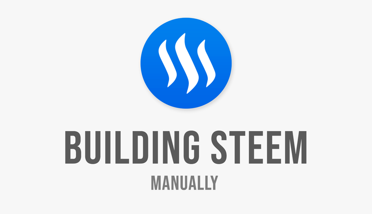 Building_Steem.png