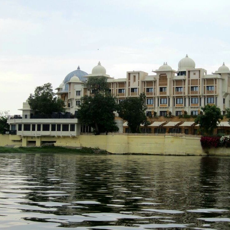 india-nicknames-udaipur.jpg